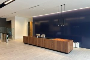 HG_Img_17